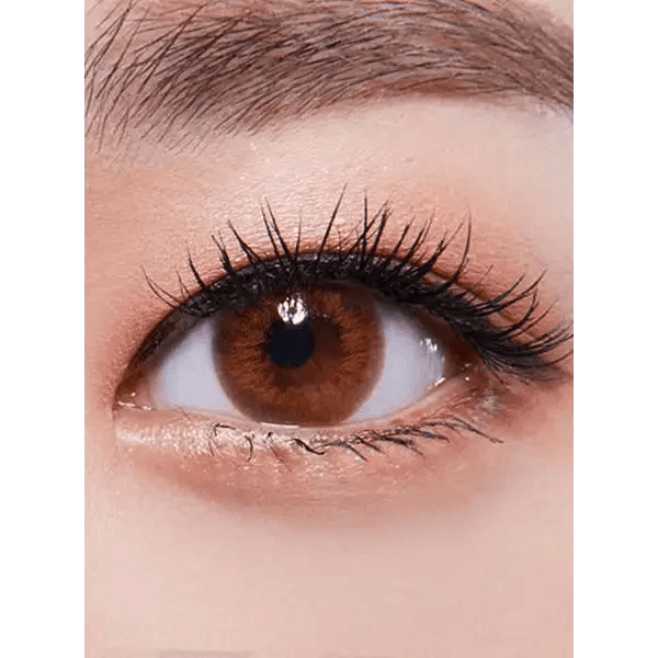 Rainkiss Brown 13.2mm Rainkiss Brown 13.2mm