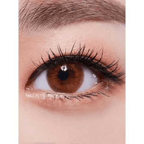Rainkiss Brown 13.2mm Rainkiss Brown 13.2mm