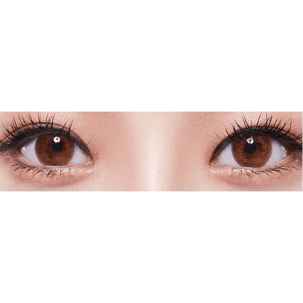 Rainkiss Brown 13.2mm Rainkiss Brown 13.2mm