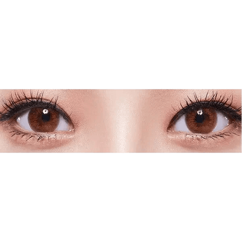 Rainkiss Brown 13.2mm Rainkiss Brown 13.2mm