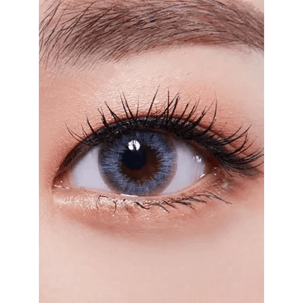 Rainkiss Gray 13.2mm Rainkiss Gray 13.2mm