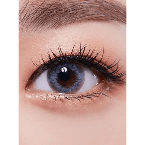 Rainkiss Gray 13.2mm Rainkiss Gray 13.2mm