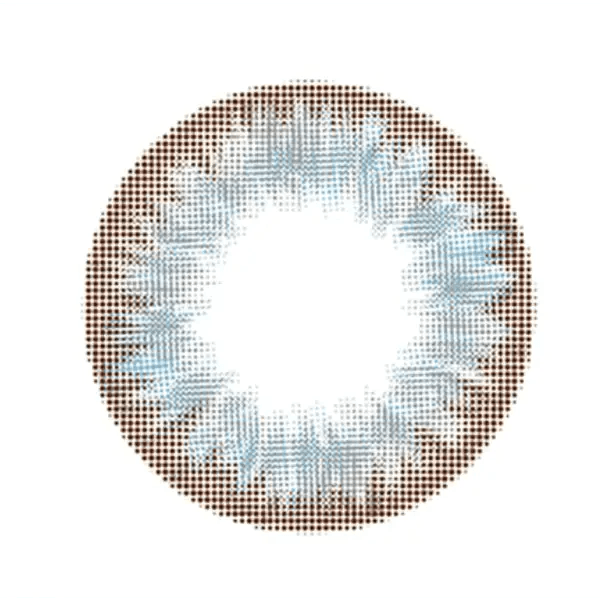 Rainkiss Gray 13.2mm Rainkiss Gray 13.2mm