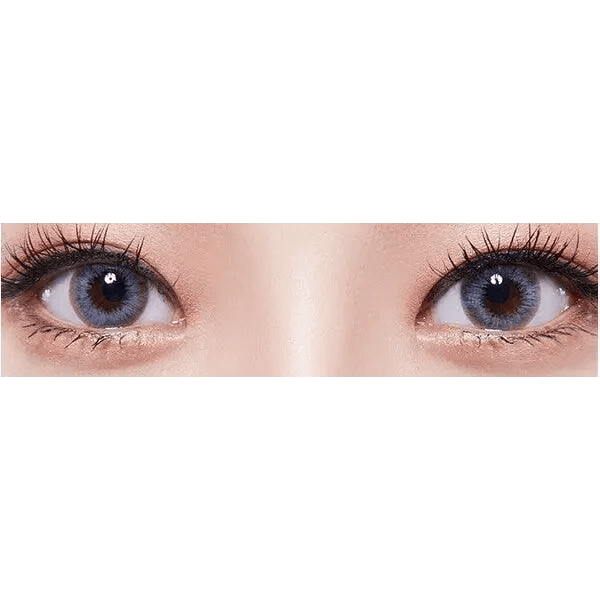 Rainkiss Gray 13.2mm Rainkiss Gray 13.2mm