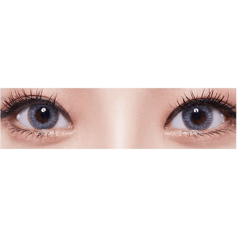 Rainkiss Gray 13.2mm Rainkiss Gray 13.2mm