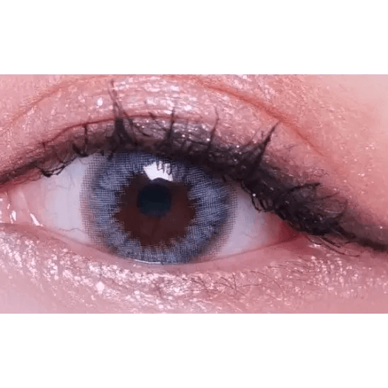 Rainkiss Gray 13.2mm Rainkiss Gray 13.2mm