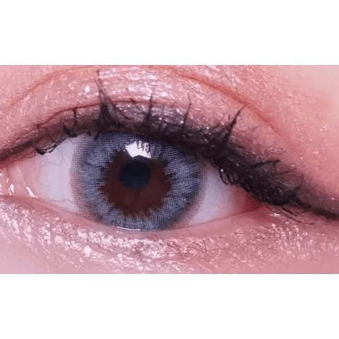 Rainkiss Gray 13.2mm Rainkiss Gray 13.2mm