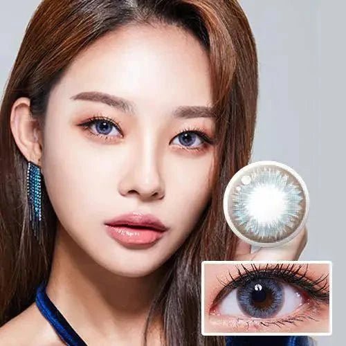 Rainkiss Gray 13.2mm Rainkiss Gray 13.2mm