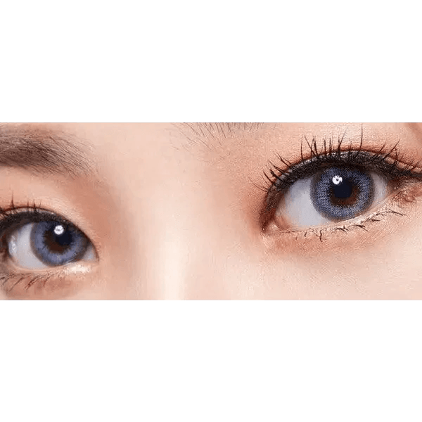 Rainkiss Gray 13.2mm Rainkiss Gray 13.2mm
