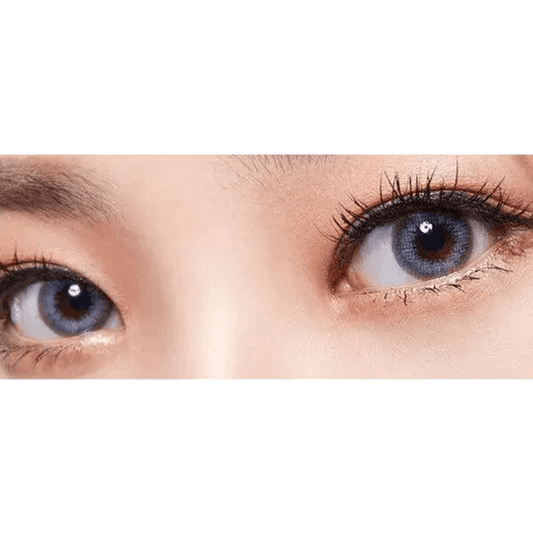 Rainkiss Gray 13.2mm Rainkiss Gray 13.2mm