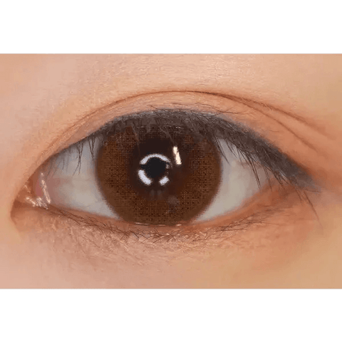 Rara Brown 13mm Rara Brown 13mm
