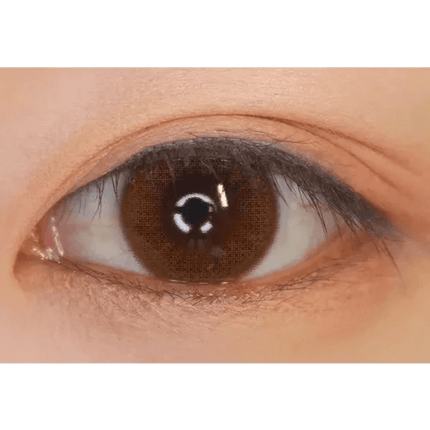 Rara Brown 13mm