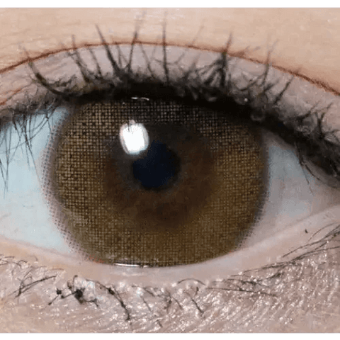 Rara Brown 13mm Rara Brown 13mm