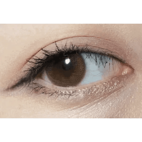 Rara Brown 13mm Rara Brown 13mm