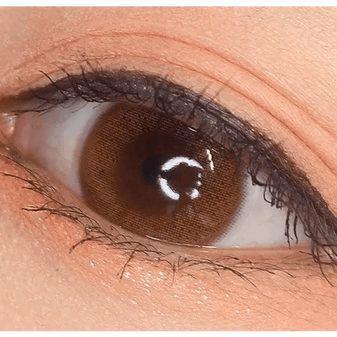 Rara Brown 13mm Rara Brown 13mm