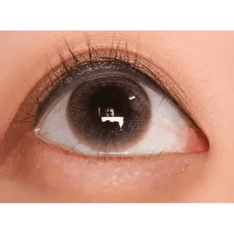 Rara Gray 13mm Rara Gray 13mm