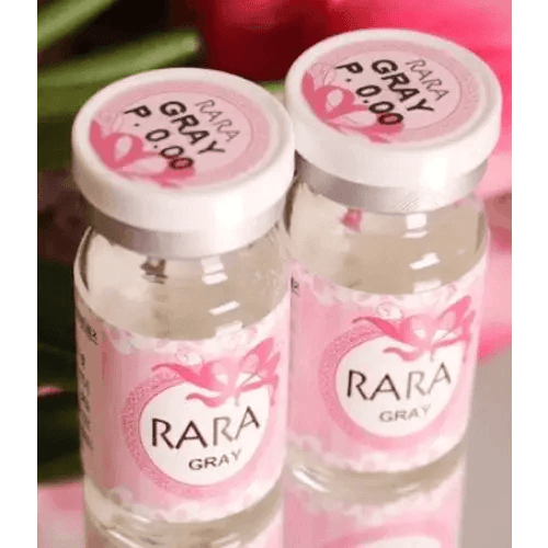 Rara Gray 13mm