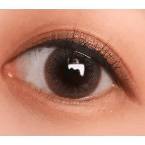 Rara Gray 13mm Rara Gray 13mm