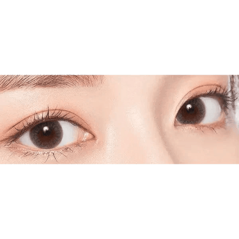Rara Gray 13mm Rara Gray 13mm
