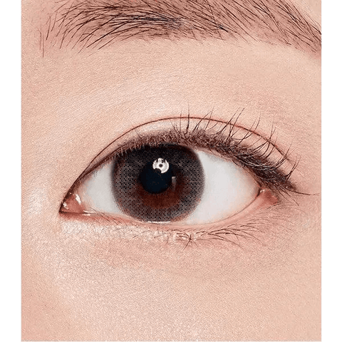 Rara Gray 13mm Rara Gray 13mm