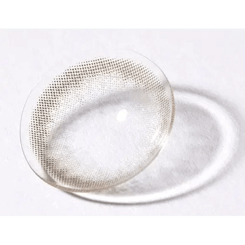 Rara Gray 13mm Rara Gray 13mm