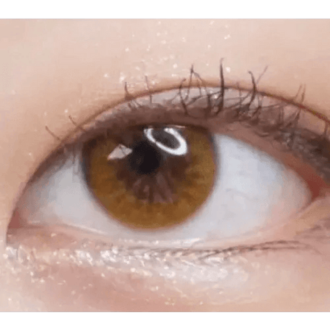 Real Brown 12.4mm Real Brown 12.4mm