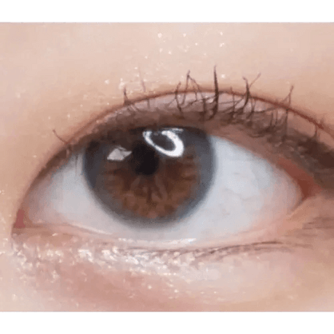 Real Ocean Gray 12.4mm Real Ocean Gray 12.4mm