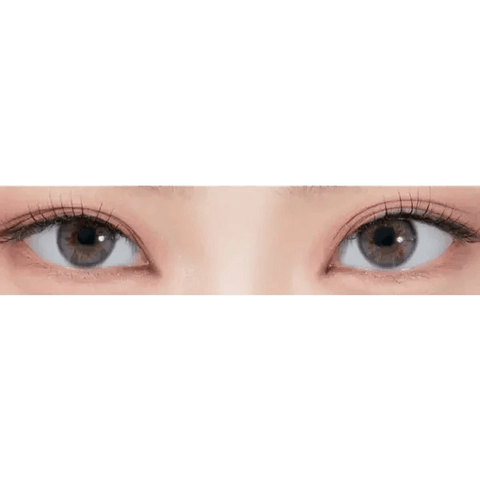 Real Ocean Gray 12.4mm Real Ocean Gray 12.4mm
