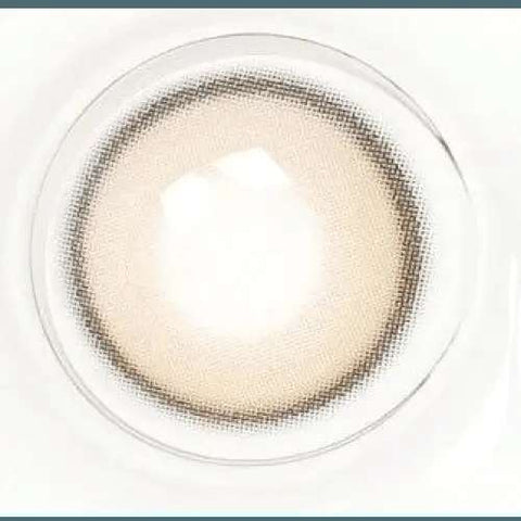 Real Ring Brown 12.5mm Real Ring Brown 12.5mm