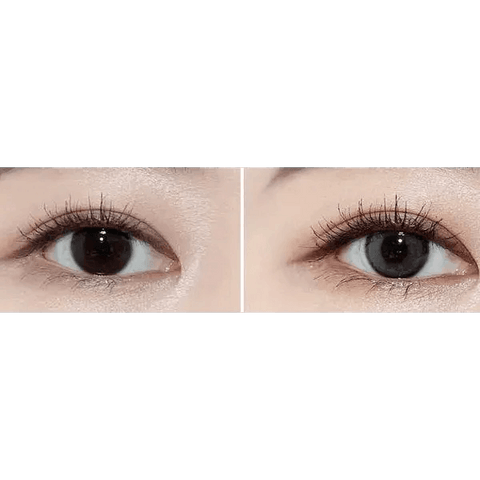 Real Ring Gray 12.5mm Real Ring Gray 12.5mm
