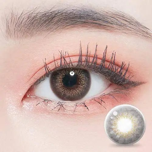 Renaissance Gray 13.5mm