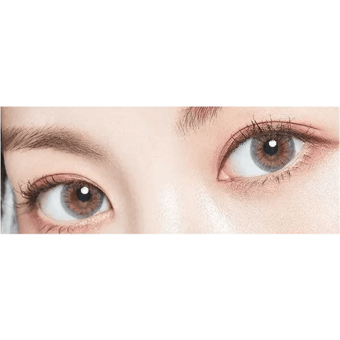 Retears Gray 13.4mm Retears Gray 13.4mm