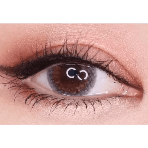 Retears Gray 13.4mm Retears Gray 13.4mm