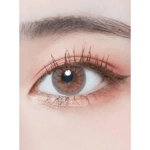 Retears Gray 13.4mm Retears Gray 13.4mm