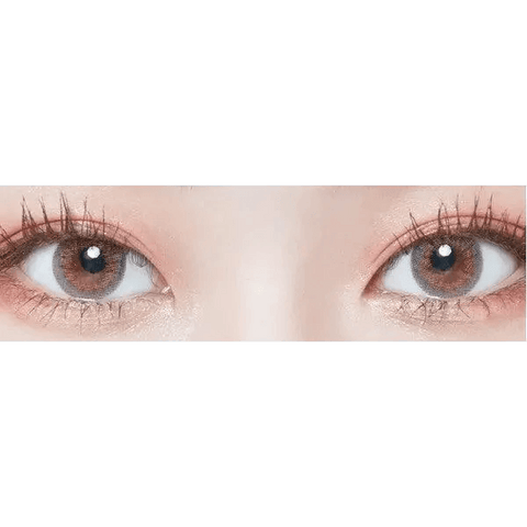 Retears Gray 13.4mm Retears Gray 13.4mm
