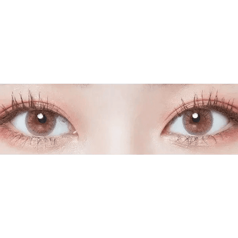Retears Violet 13.4mm Retears Violet 13.4mm