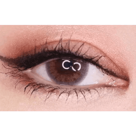 Retears Violet 13.4mm Retears Violet 13.4mm