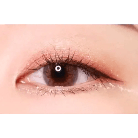 Retears Violet 13.4mm Retears Violet 13.4mm