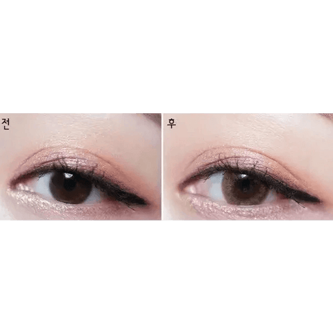 Retrogia Brown 13.3mm Retrogia Brown 13.3mm
