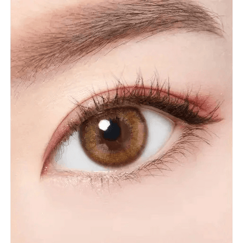 Retrogia Brown 13.3mm Retrogia Brown 13.3mm