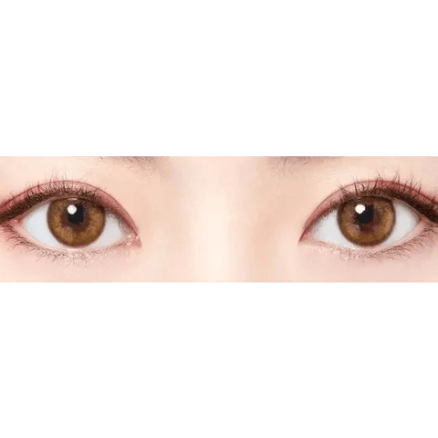 Retrogia Brown 13.3mm Retrogia Brown 13.3mm