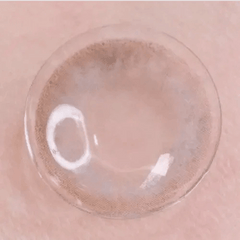 Retrogia Gray 13.3mm