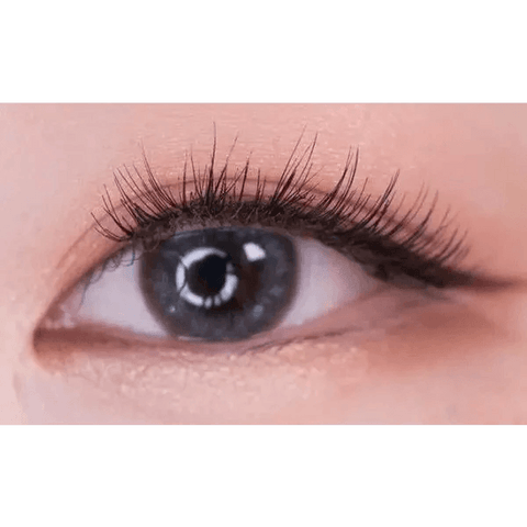 Retrogia Gray 13.3mm Retrogia Gray 13.3mm
