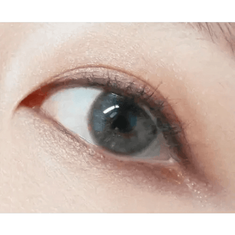 Retrogia Gray 13.3mm Retrogia Gray 13.3mm