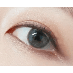 Retrogia Gray 13.3mm