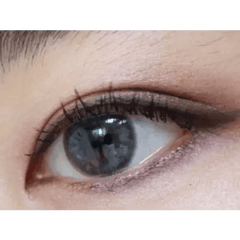 Retrogia Gray 13.3mm