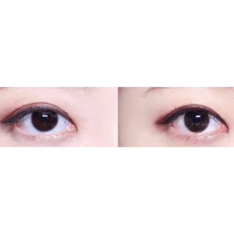 Rich Ann Cafe Choco 13.2mm (6p) Rich Ann Cafe Choco 13.2mm (6p)