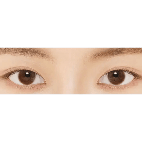 Rich Ann Cafe Choco 13.2mm (6p) Rich Ann Cafe Choco 13.2mm (6p)