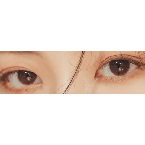 Rich Ann Cafe Choco 13.2mm (6p) Rich Ann Cafe Choco 13.2mm (6p)
