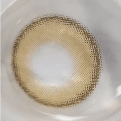 Rich Ann Indie Brown 13mm (6p)